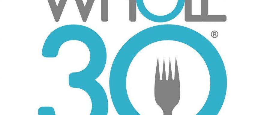 Just realized through a customer inquiry that we are Whole30.com compliant.. Awesome! If you're doing this,  hope we can help - and that it turns into a sustainable lifestyle for you rather than just a month