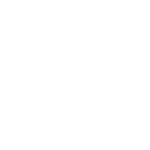 Paleo-logo-03-white