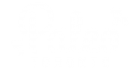 Paleo Toronto