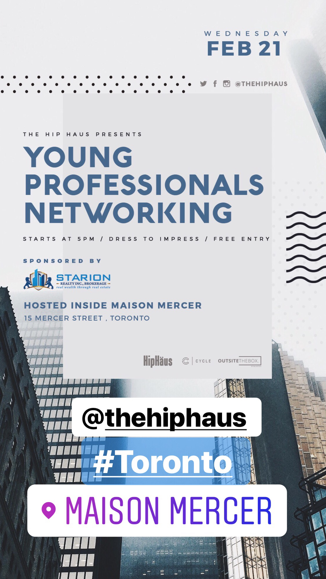 3 ig followers 2 - igfollowersvom